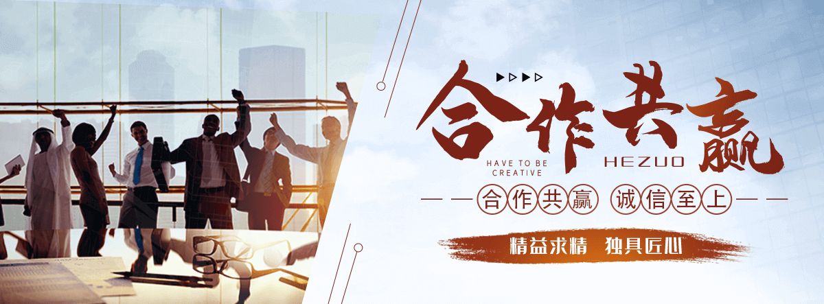 华县口碑好的抑尘剂品牌
